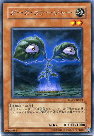 card9944-series22727-rarity62