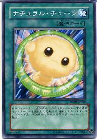 card9958-series22727-rarity1