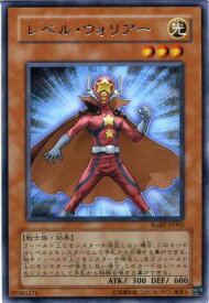 card9978-series22727-rarity62