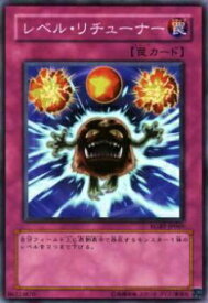 card9979-series22727-rarity1