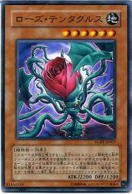 card9981-series22727-rarity1