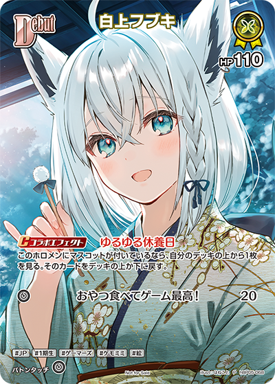 card202491-series82284-rarity239001