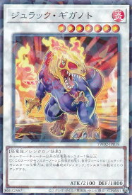 card10007-series701-rarity2