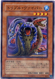 card10078-series23109-rarity1