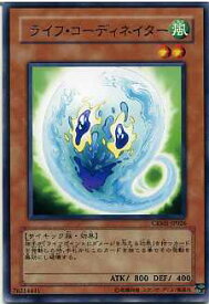 card10110-series23109-rarity62