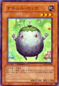 card10141-series23308-rarity1