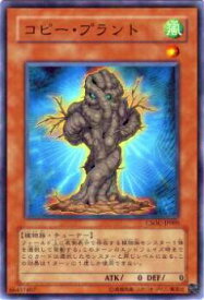 card10212-series23536-rarity1