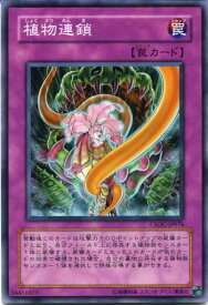 card10221-series23536-rarity1