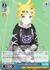 card_2120807_series_2075380_rarity_557243_