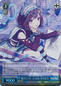 card2120869-series2075380-rarity557104