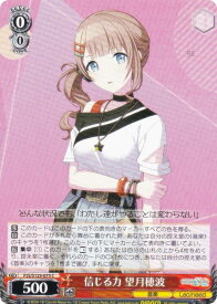 card2120874-series2075380-rarity557243