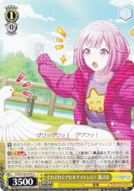 card2121043-series2075380-rarity557246