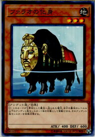 card10370-series9939-rarity1