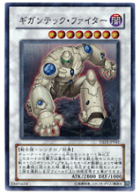 card10400-series24098-rarity3