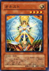 card10459-series24235-rarity1