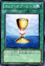 card10460-series24273-rarity1