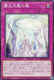 card1196-series2325-rarity1