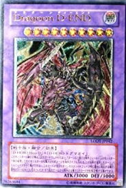 card10500-series24273-rarity77