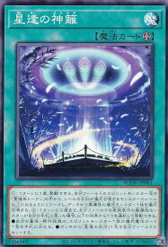 card1207-series2325-rarity1