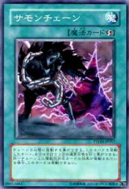 card10589-series24638-rarity1