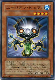 card10695-series25039-rarity1