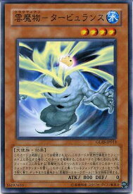 card10708-series25039-rarity1