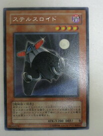 card10735-series25039-rarity62