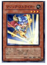 card_10853_series_22344_rarity_1_