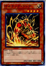 card10936-series19156-rarity1