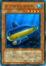 card11141-series25900-rarity1