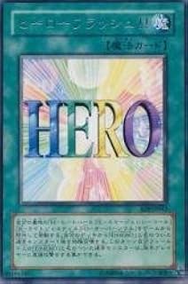 card11235-series26541-rarity62