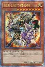 card1310-series1581-rarity408