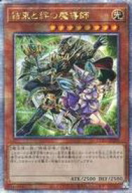 card1310-series2616-rarity408