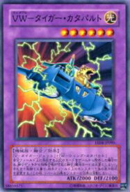 card11360-series26540-rarity1