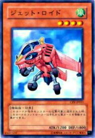 card11433-series27445-rarity1