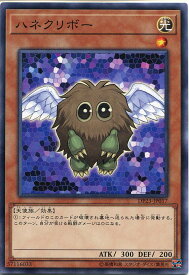 card_11518_series_7982_rarity_1_