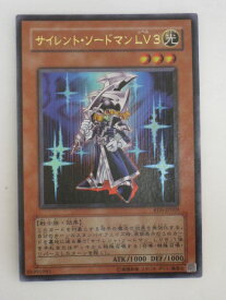 card_11640_series_28384_rarity_7_