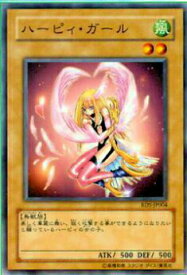 card_11659_series_28384_rarity_1_