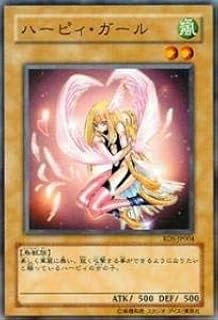 card11659-series28384-rarity1