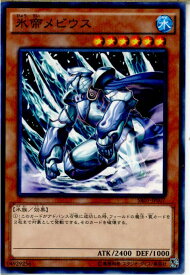 card11734-series14482-rarity2