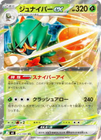 card45887-series2073187-rarity73311