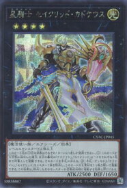 card1442-series2877-rarity5