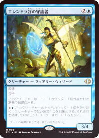 card2594645-series2553280-rarity323476