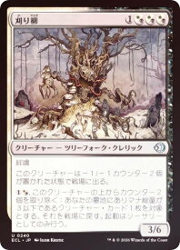 card2594834-series2553280-rarity323478