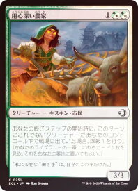 card2594845-series2553280-rarity323480