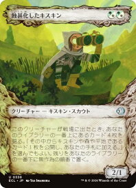 card2594814-series2553280-rarity323478