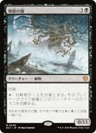 card299366-series2589292-rarity323477