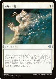 card304260-series2589292-rarity323478