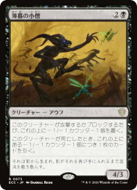 card304884-series2589292-rarity323476