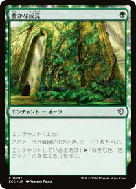 card302360-series2589292-rarity323480